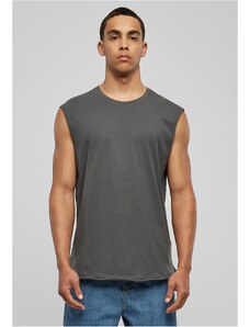 Urban Classics Men's top UC Men