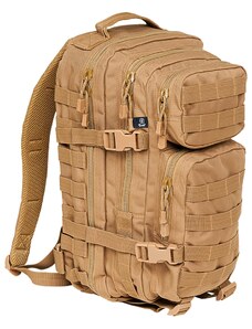 Backpack Brandit