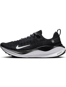 Обувки за бягане Nike InfinityRN 4 WIDE fn0881-001 Размер 41 EU
