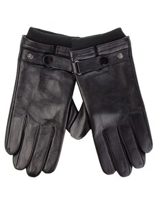 Мъжки ръкавици WITTCHEN 39-6-704-1-L Черен