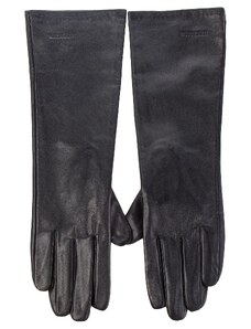 Дамски ръкавици WITTCHEN 45-6L-233-1 Черен