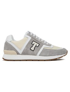 Сникърси Ted Baker Gregory 256661 Mid/Grey
