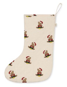 Коледен чорап Konges Sløjd