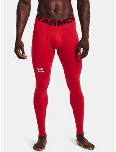Men's leggings Under Armour