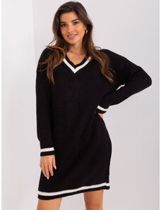 Cardigan Badu 5