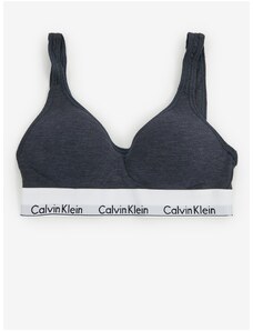 Дамски сутиен Calvin Klein