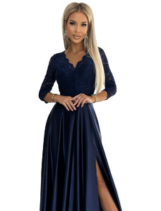 Дамска рокля NUMOCO