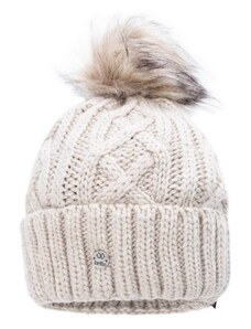 BRILLE Зимна шапка