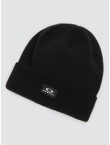 OAKLEY Зимна шапка BEANIE RIBBED 2.0