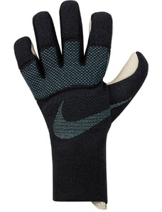 Вратарски ръкавици Nike NK GK VAPOR DYNAMIC FIT