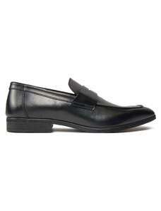 Обувки Ted Baker Benjy 262673 Black