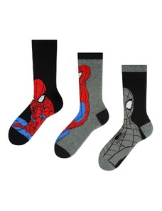 Мъжки чорапи. Licensed