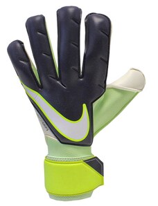 Вратарски ръкавици Nike VG3 RS Promo