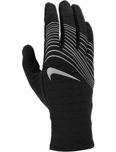 Ръкавици Nike W SPHERE 4.0 RG 360 9331101-9852 Размер M