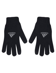 Ръкавици adidas IB2657 black