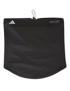Шал - комин adidas IB2659 black