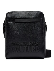 Мъжка чантичка Versace Jeans Couture 75YA4B75 ZG128 899