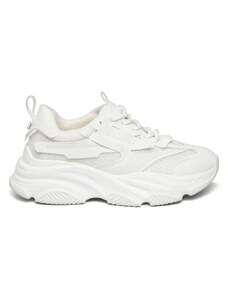 STEVE MADDEN Sneakers Possess SM12000480-WHT white