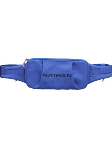 Чанта за кръст Nathan Marathon Pak 2.0 30550n-pbeb