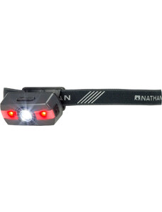 Челник Nathan Neutron Fire RX 2.0 Runners Headlamp 60260n-chead