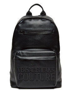 Раница Versace Jeans Couture 75YA4B70 ZG128 899