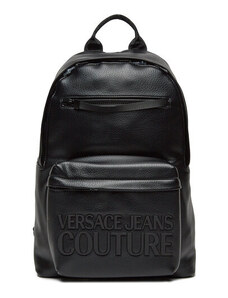 Раница Versace Jeans Couture