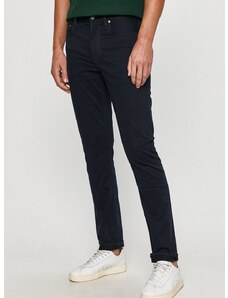 Polo Ralph Lauren - Панталони 7,10818E+11