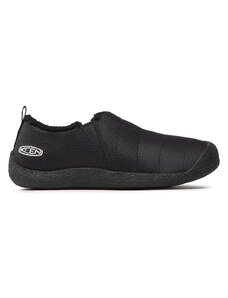 Обувки Keen Howser II 1023981 Triple Black