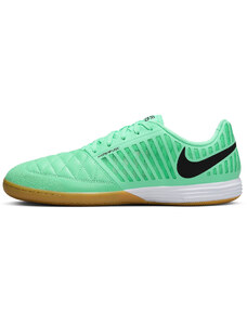 обувки за футзал Nike LUNARGATO II