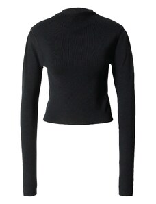 LEVI'S  Пуловер 'Jupiter Sweater' черно