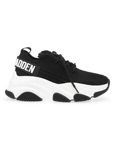 STEVE MADDEN Sneakers Protege-E SM19000032-001 black
