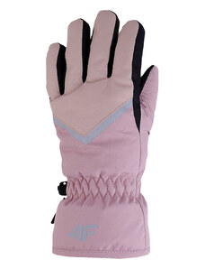 Ръкавици за ски 4F 4FJAW23AFGLF093 56S