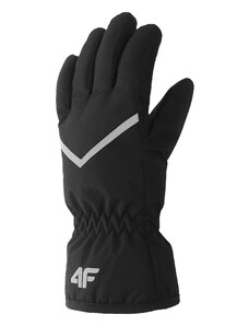 Ръкавици за ски 4F 4FJAW23AFGLM094 21S