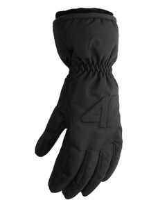 Ръкавици за ски 4F 4FAW23AFGLF099 20S