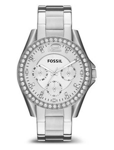 Fossil - Часовник ES3202