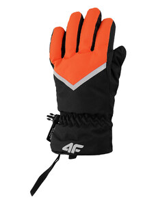Ръкавици за ски 4F 4FJAW23AFGLM094 62S
