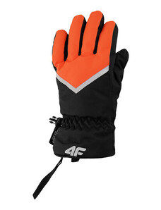 Ръкавици за ски 4F