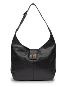 Дамска чанта Creole S10612 Черен