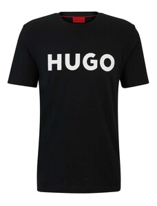 HUGO T-Shirt Dulivio 10229761 01 50467556 002