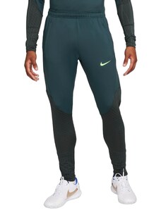 Панталони Nike Strike Trainingshose