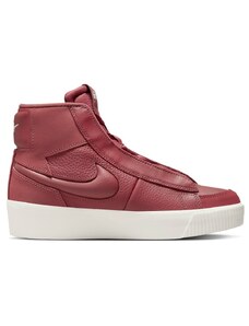 Обувки Nike W BLAZER MID VICTORY dr2948-600 Размер 36,5 EU