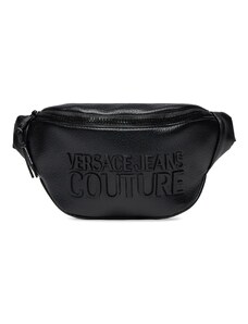 Чанта за кръст Versace Jeans Couture 75YA4B71 ZG128 899