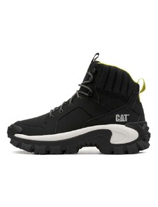 Спортни обувки Caterpillar Intimidator Mid