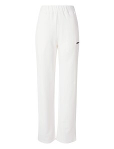 ELLESSE Панталон 'Vernetti' мръсно бяло