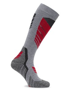 BRILLE Ски чорапи Laax 2 Pack