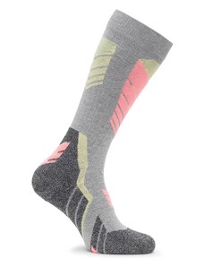 BRILLE Ски чорапи Laax 2 Pack