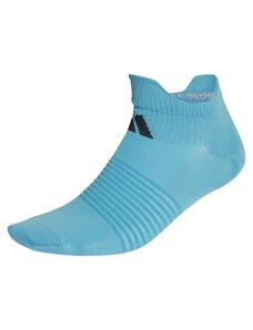 Чорапи терлик унисекс adidas Designed 4 Sport Performance Low Socks 1 Pair IC9527 preloved blue/black