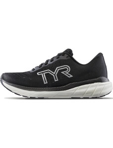 Обувки за бягане TYR RD-1X Runner rd1x-064 Размер 36,7 EU