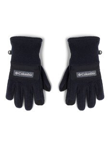 Детски ръкавици Columbia Youth Fast Trek II Glove Black 010