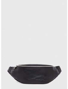 Чанта за кръст Calvin Klein Jeans в черно K50K511491